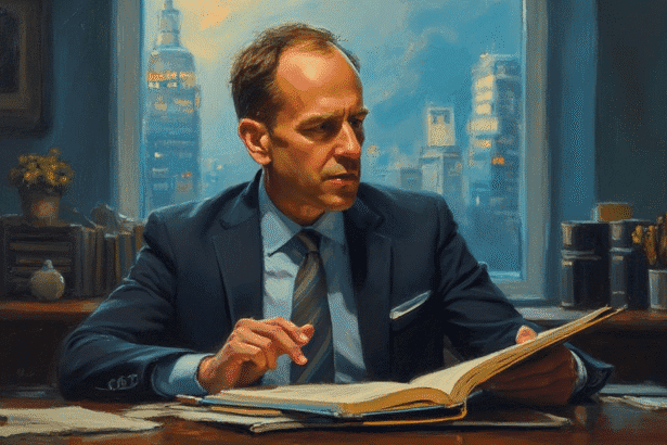 Goolsbee Suggests Potential Fed Rate Cuts Amid Tariff Talks