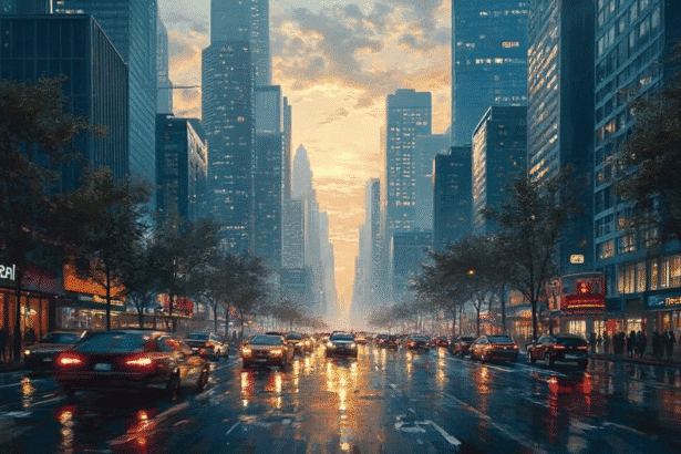 Webus International Launches $300 Million XRP Blockchain Fund