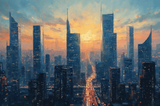 Bitget Lists Ripple USD, Expanding Regulated Stablecoins