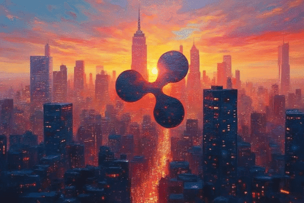 Bitget Lists Ripple's RLUSD Stablecoin for Trading