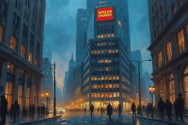 Wells Fargo Faces Scrutiny Over Scam Refund Handling