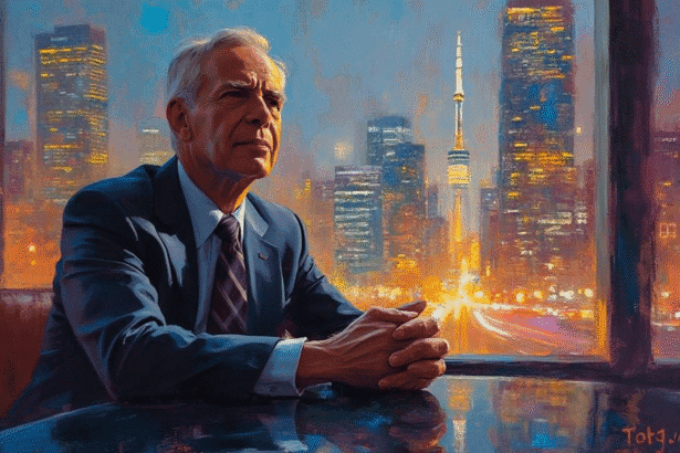 JPMorgan Offers Loans Against Bitcoin ETFs for Clients