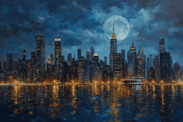 BlackRock Invests $55.2 Million in Ethereum Assets