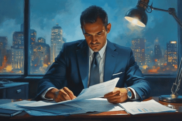 MicroStrategy Clarifies Bitcoin Investment Misattribution