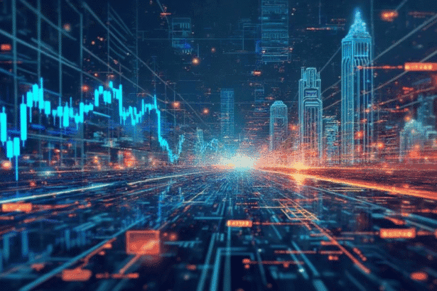 Coinbase Launches 24/7 Bitcoin and Ethereum Futures Trading