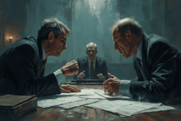 FTX Objection to Three Arrows Capital's $1.53 Billion Claim