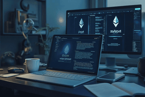 Safe Labs Launches Enterprise Wallet Solutions for Ethereum