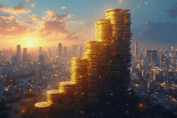 El Salvador Increases Bitcoin Reserves to 6194.18 BTC
