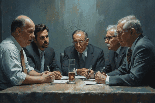 Pi Coin Stakeholders Await Guidance Amid Israel-Iran Tensions
