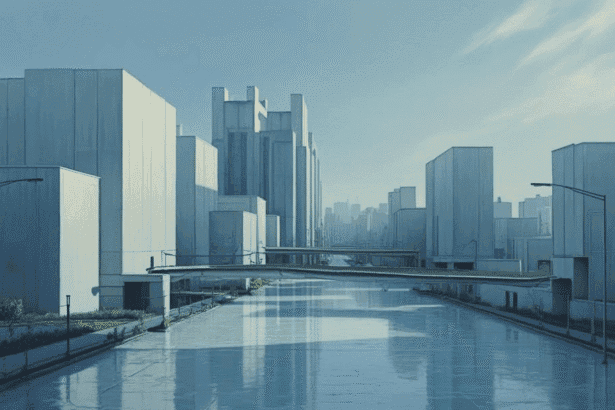 Nvidia Announces 20 New AI Factories in Europe