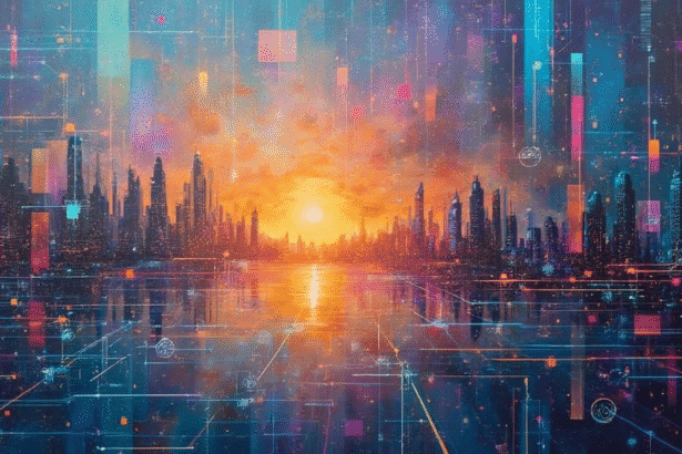 Bittensor Reaches 118 Active Subnets in AI Expansion