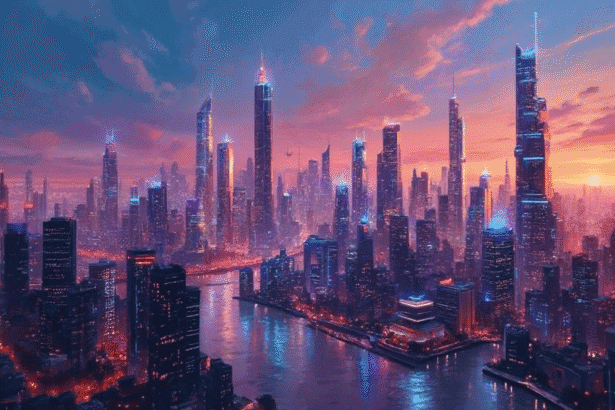 Metaplanet Raises $517 Million for Bitcoin Acquisition