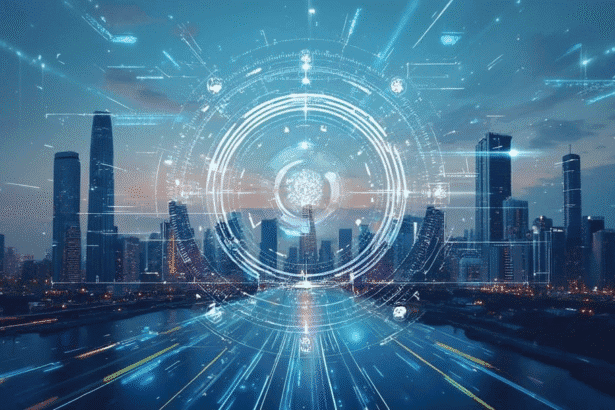 FuturePepe Launches Presale with Enhanced Security Measures