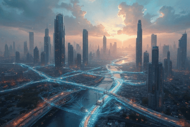 XRPL Launches EVM-Compatible Sidechain for DeFi Access