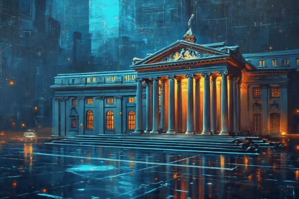 Ondo Finance Launches Tokenized U.S. Treasuries on XRPL