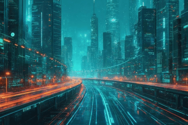 COTI Launches PriveX, a Privacy-Focused Decentralized Exchange