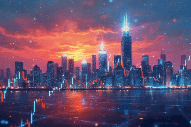 Solana Price Predictions Reach $400 to $500 Target