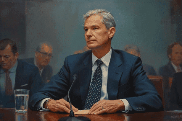 Federal Reserve Allows Banks to Serve Crypto Industry