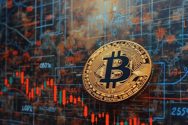 Glassnode Analyzes Bitcoin's Market Cycle Consistency