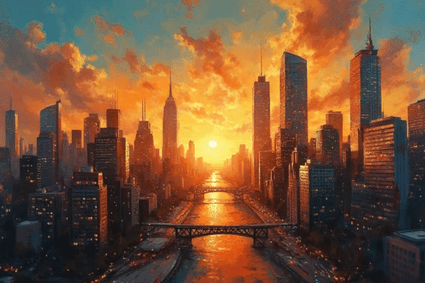 Strategy Launches Fundraising for Bitcoin Expansion