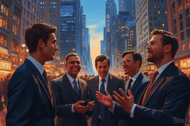 Spot Bitcoin ETFs See $378 Million Inflow Surge