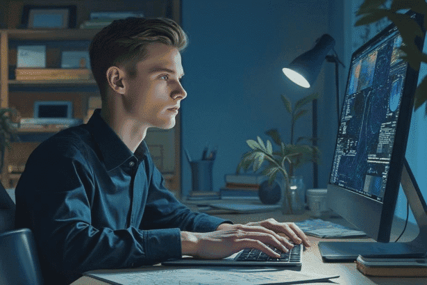 Vitalik Buterin Unveils Ethereum Scalability Strategy