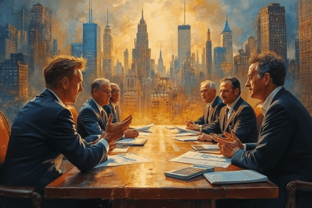 Bitcoin Treasury Companies Invest $554 Million in BTC