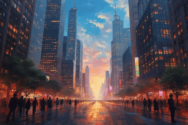 xStocks Trading Volume Surges by 540% in Three Days