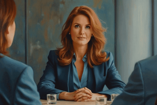Binance Appoints Gillian Lynch as Head of Europe and UK