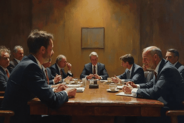 Banking Groups Urge OCC to Halt Crypto Charter Applications
