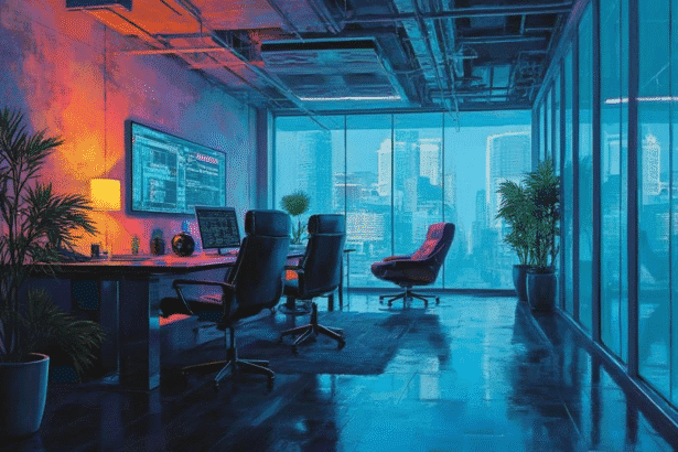 GameSquare Acquires CryptoPunk #5577 for $5.15 Million