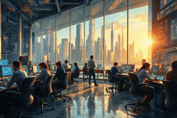 DeFi Technologies Expands Operations into MENA Region