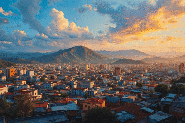 IMF Confirms El Salvador's Bitcoin Holdings Remain Unchanged