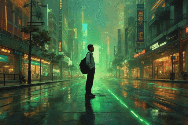 Eli Ben-Sasson Predicts Bitcoin's Future as Global Currency