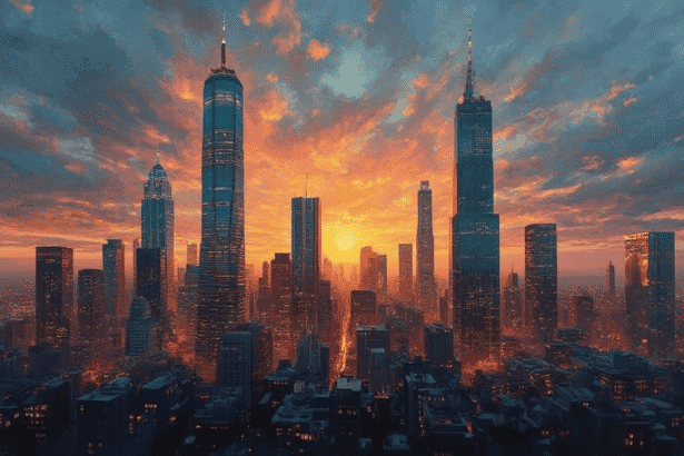 Public Companies Increase Bitcoin Holdings to Over $200 Billion