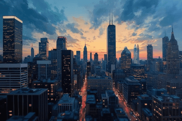 SEC Approves Bitwise Crypto Index Fund ETF Conversion