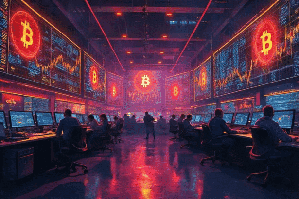 Bitcoin Price Could Reach $130,000 with Institutional Support