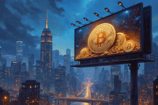 Metaplanet Acquires 797 Bitcoins for $93.6 Million