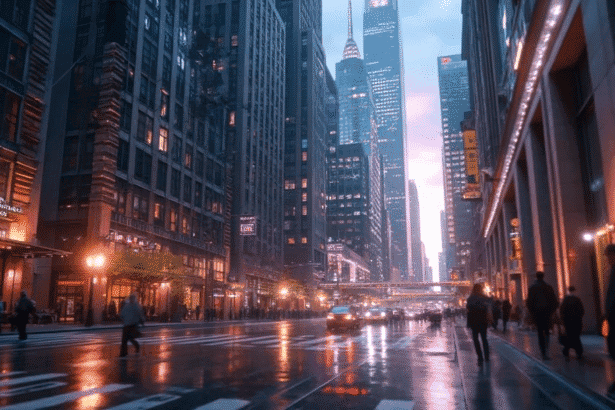 Tether Launches U.S.-Specific Stablecoin Amid Regulatory Changes