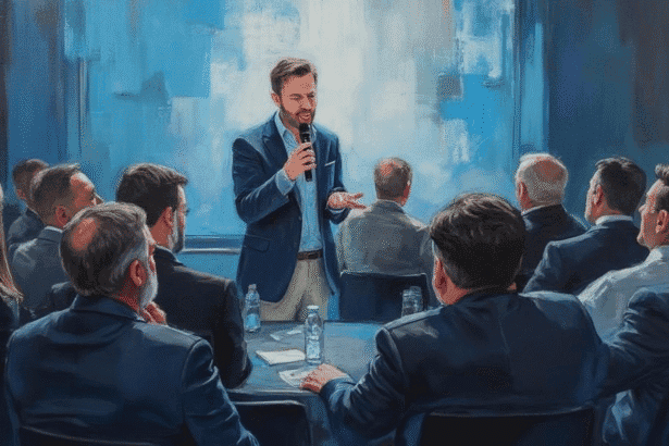 Matt Hougan Challenges Traditional Cryptocurrency Market Cycles