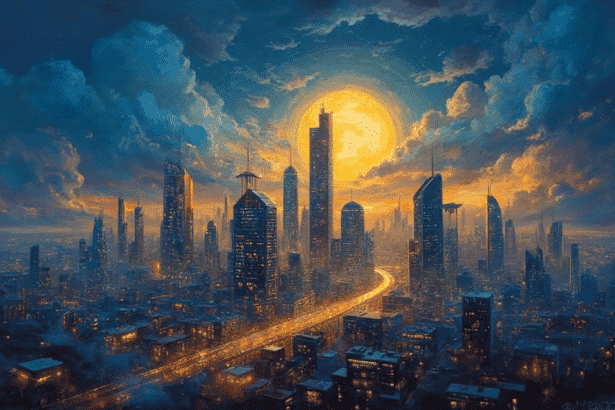 Metaplanet Sets New Bitcoin Stock Price Target at 2,400 JPY
