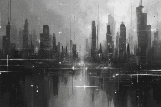 Grayscale's GDLC Fund Converts to Spot Crypto ETF