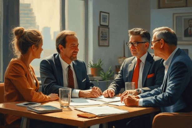 Murano Global Investments Announces $500 Million Bitcoin Acquisition