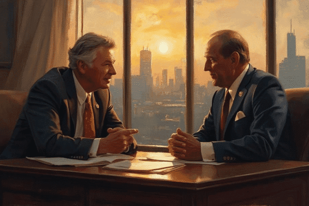 Saylor and Lummis Advocate for Bitcoin Tax Reform