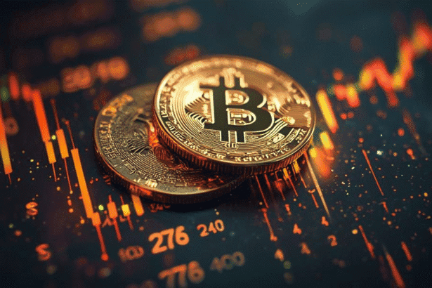 Sequans Communications Expands Bitcoin Holdings to 3,072 BTC
