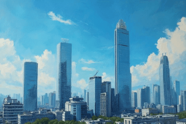 South Korea Fast-Tracks Crypto Stablecoin Legislation