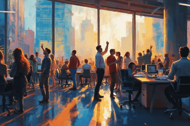 Olaxbt Raises $3.38 Million for AI Trading Technology