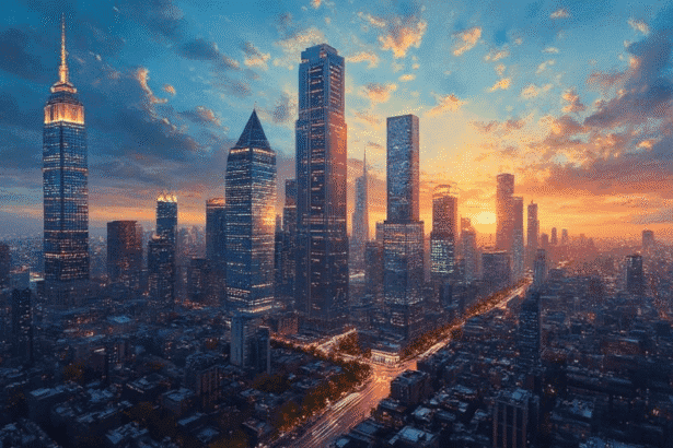 BlackRock's Bitcoin ETF Surpasses S&P 500 in Revenue