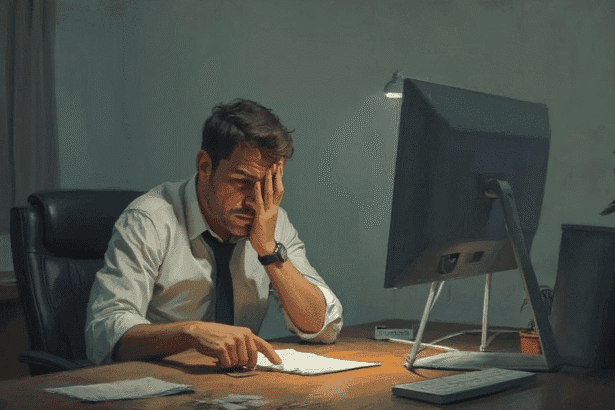Ethereum Investor Loses $1.5 Million in Phishing Attack
