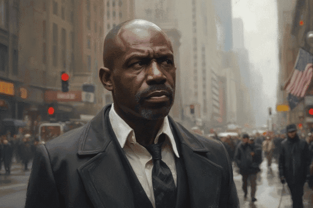 Arthur Hayes Sells $13.35 Million in Cryptocurrency Holdings